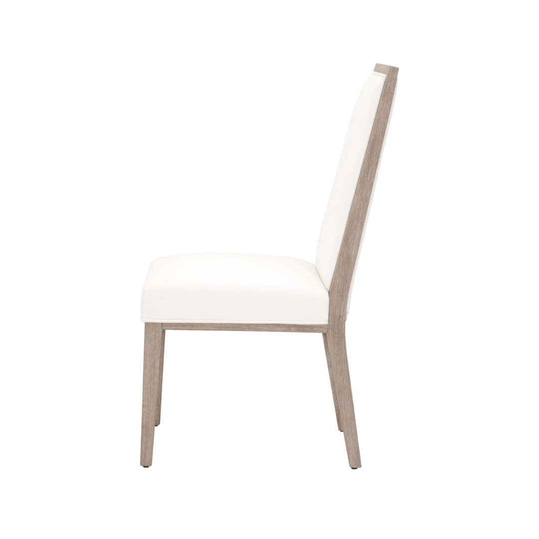 Maison Dining Chair