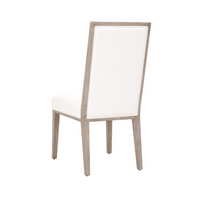 Maison Dining Chair