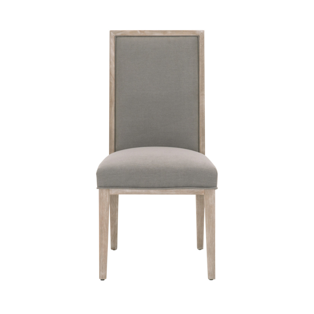 Maison Dining Chair