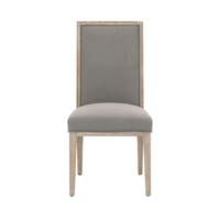 Maison Dining Chair