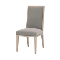 Maison Dining Chair