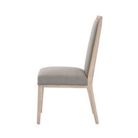 Maison Dining Chair