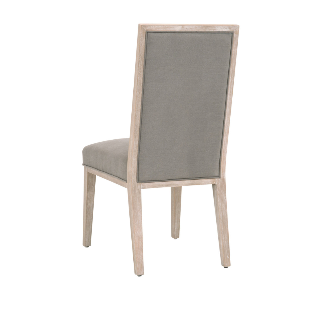 Maison Dining Chair