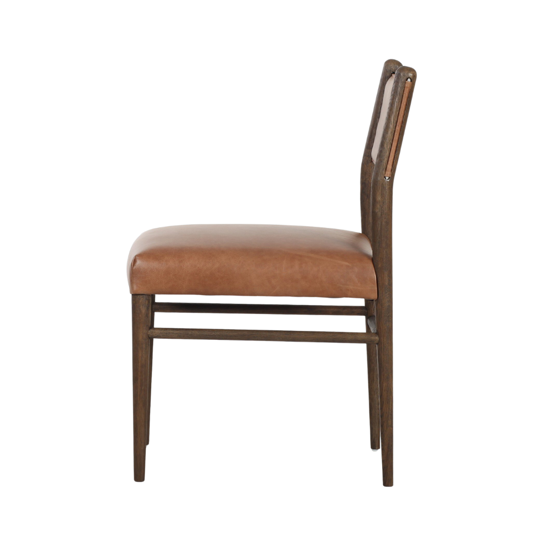 Martina Dining Chair