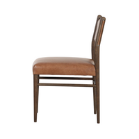 Martina Dining Chair