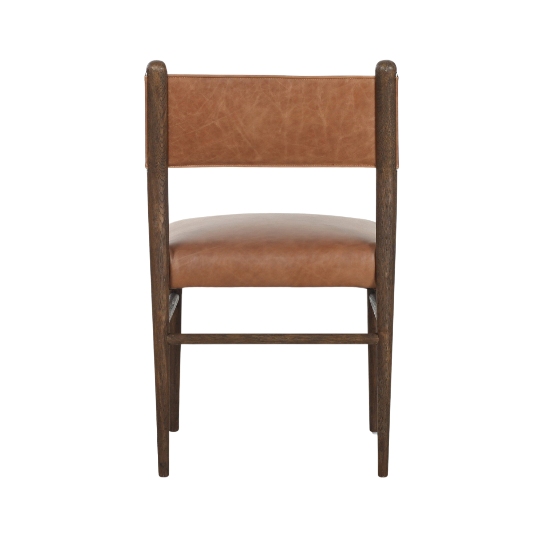 Martina Dining Chair