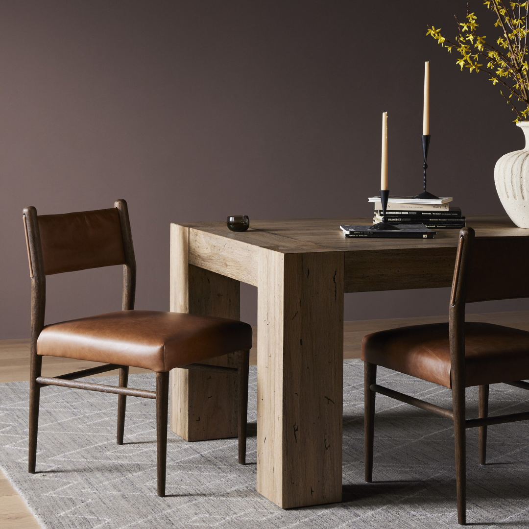 Martina Dining Chair