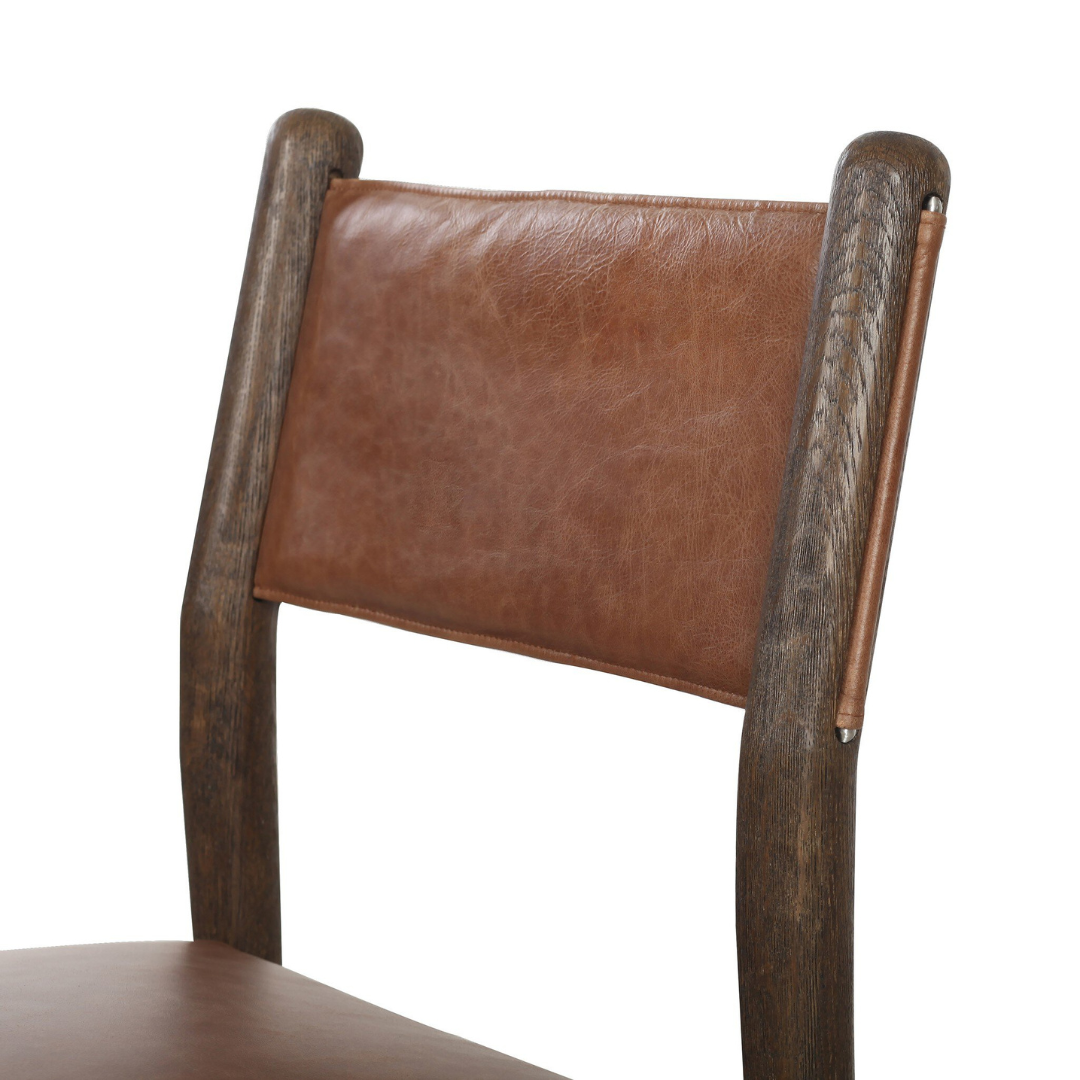 Martina Dining Chair