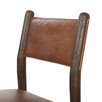 Martina Dining Chair