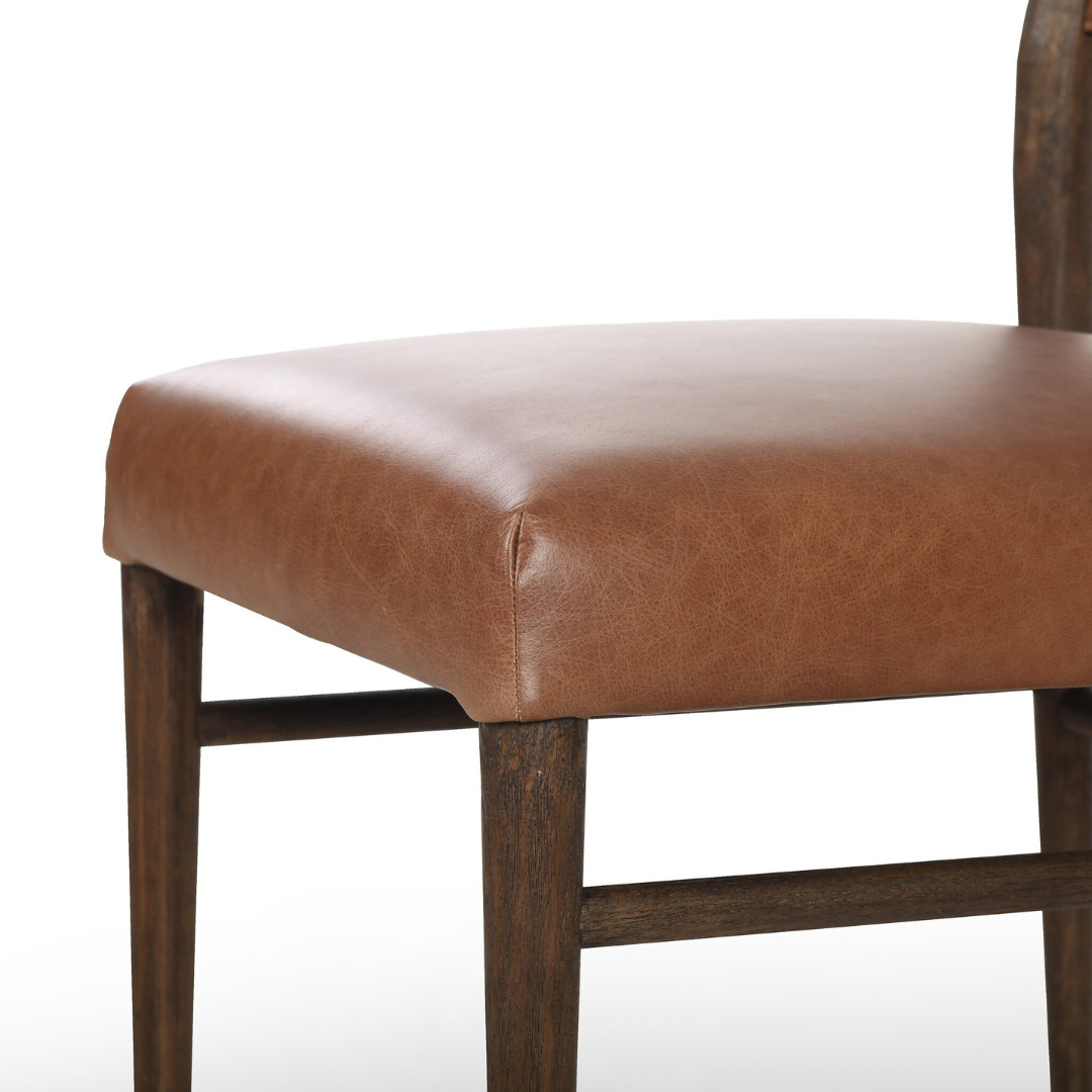 Martina Dining Chair