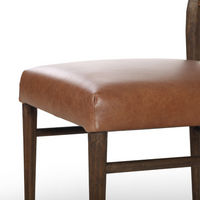 Martina Dining Chair