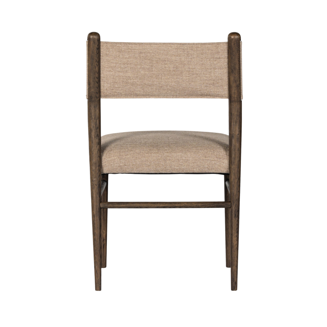 Martina Dining Chair