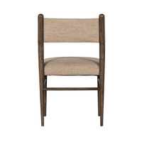 Martina Dining Chair