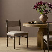 Martina Dining Chair
