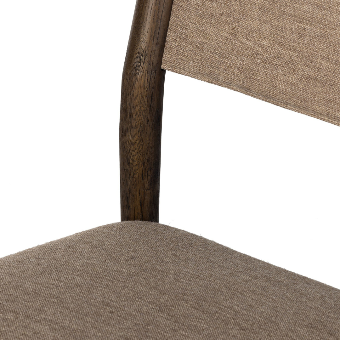 Martina Dining Chair