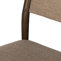 Martina Dining Chair