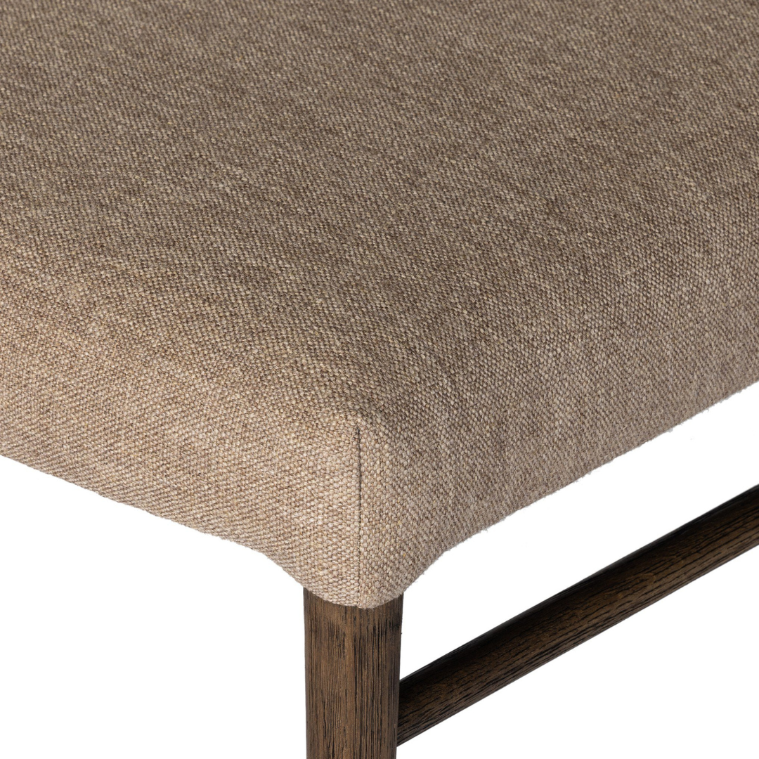 Martina Dining Chair