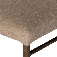 Martina Dining Chair