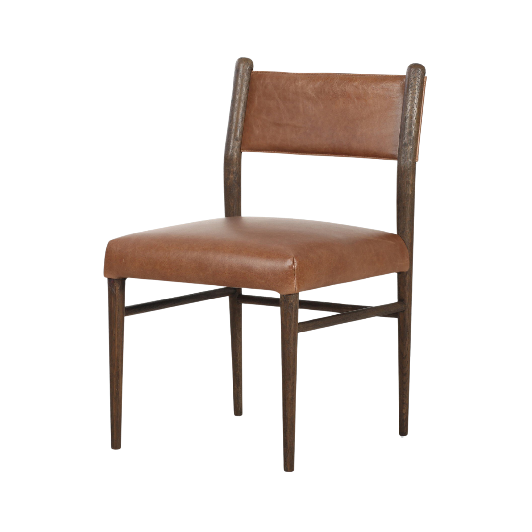 Martina Dining Chair