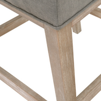 Maison Counter Stool