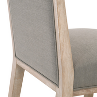 Maison Counter Stool