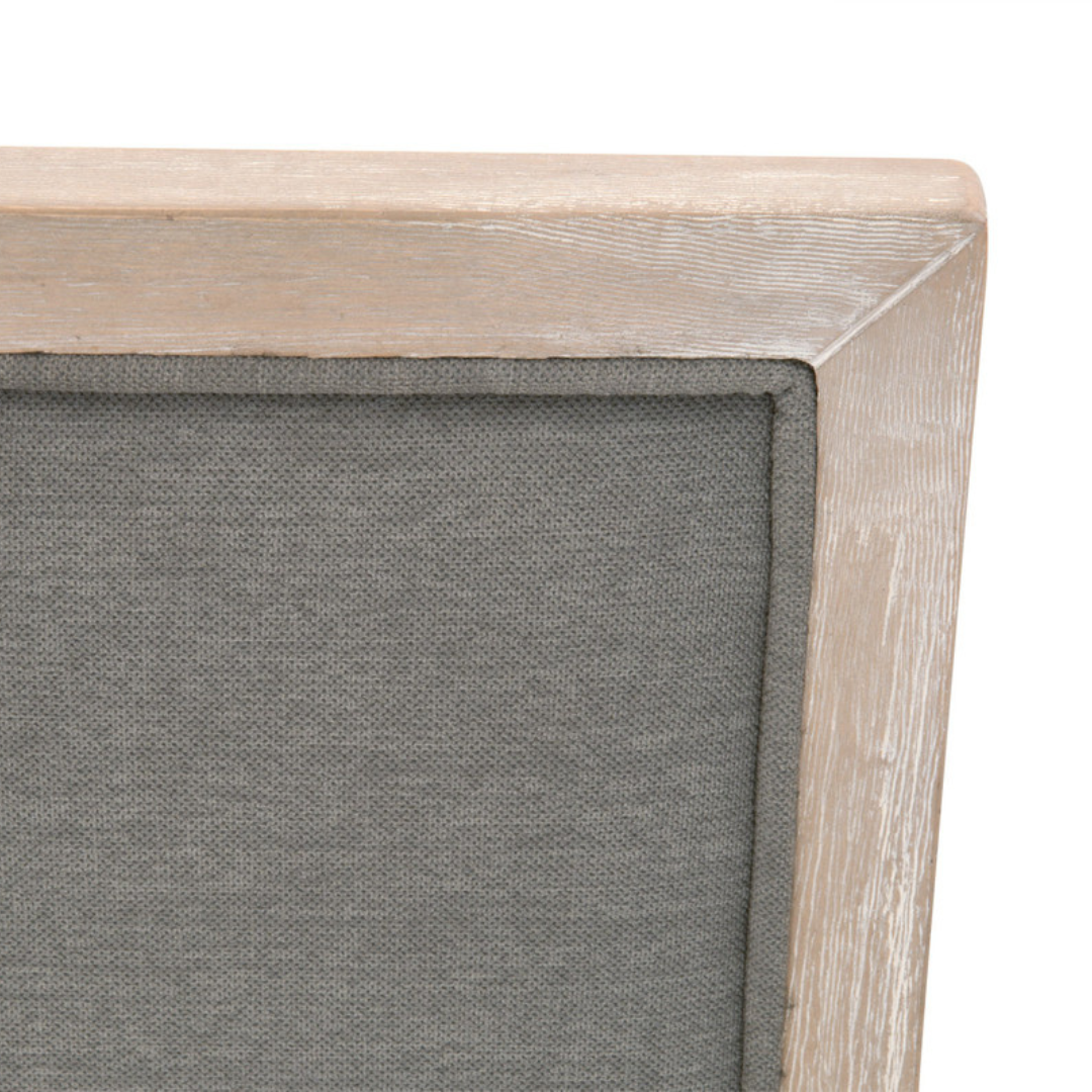 Maison Counter Stool