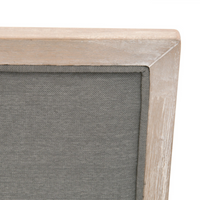 Maison Counter Stool