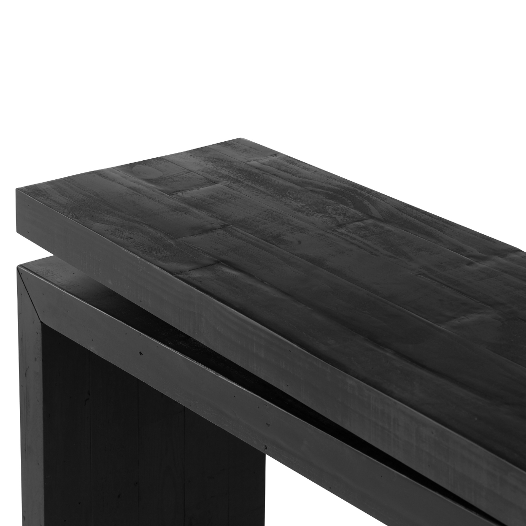 Mathis Console Table