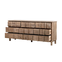 Matthisen Sideboard