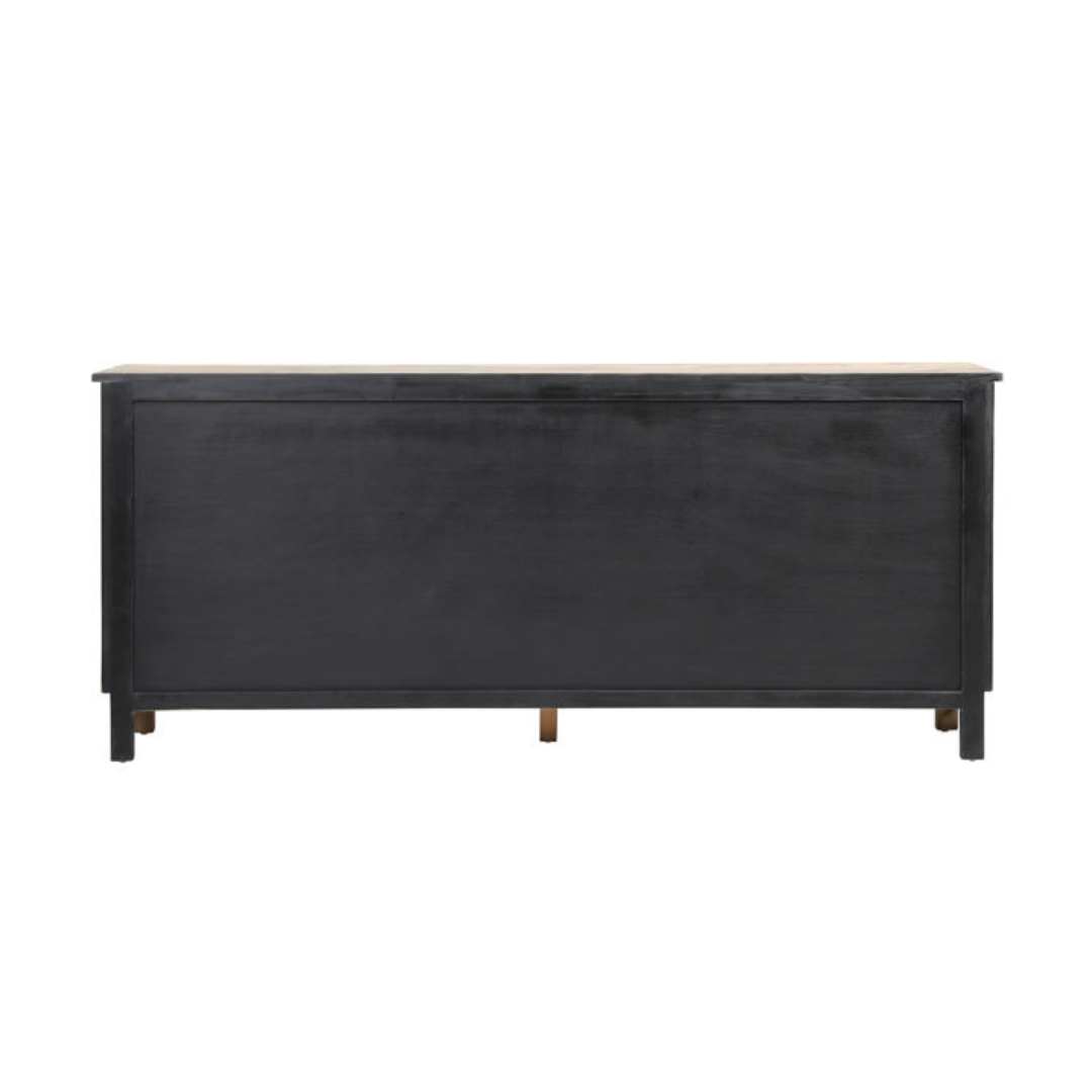 Matthisen Sideboard
