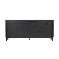 Matthisen Sideboard