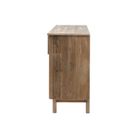 Matthisen Sideboard