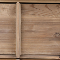 Matthisen Sideboard