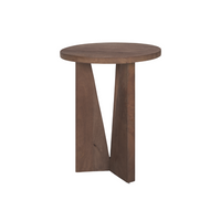 Mattius Accent Table