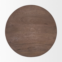 Mattius Accent Table