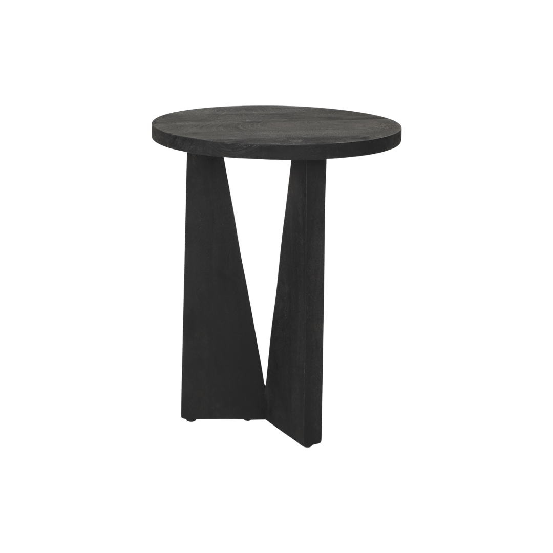 Mattius Accent Table