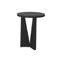 Mattius Accent Table