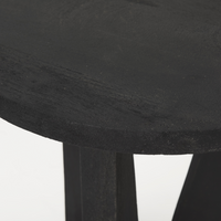 Mattius Accent Table
