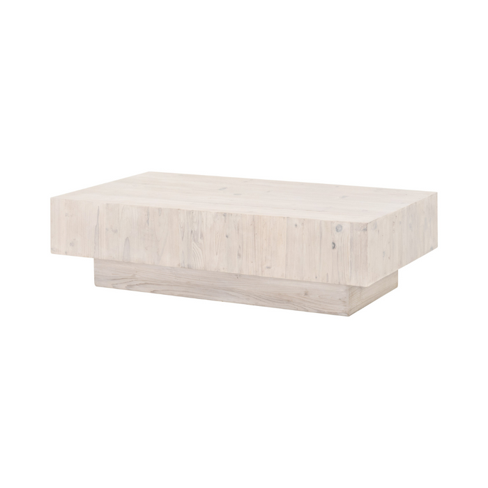 Mauritz Coffee Table