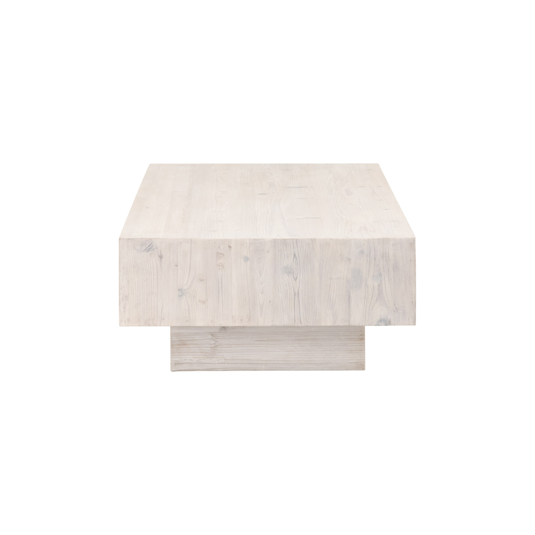 Mauritz Coffee Table