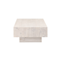 Mauritz Coffee Table