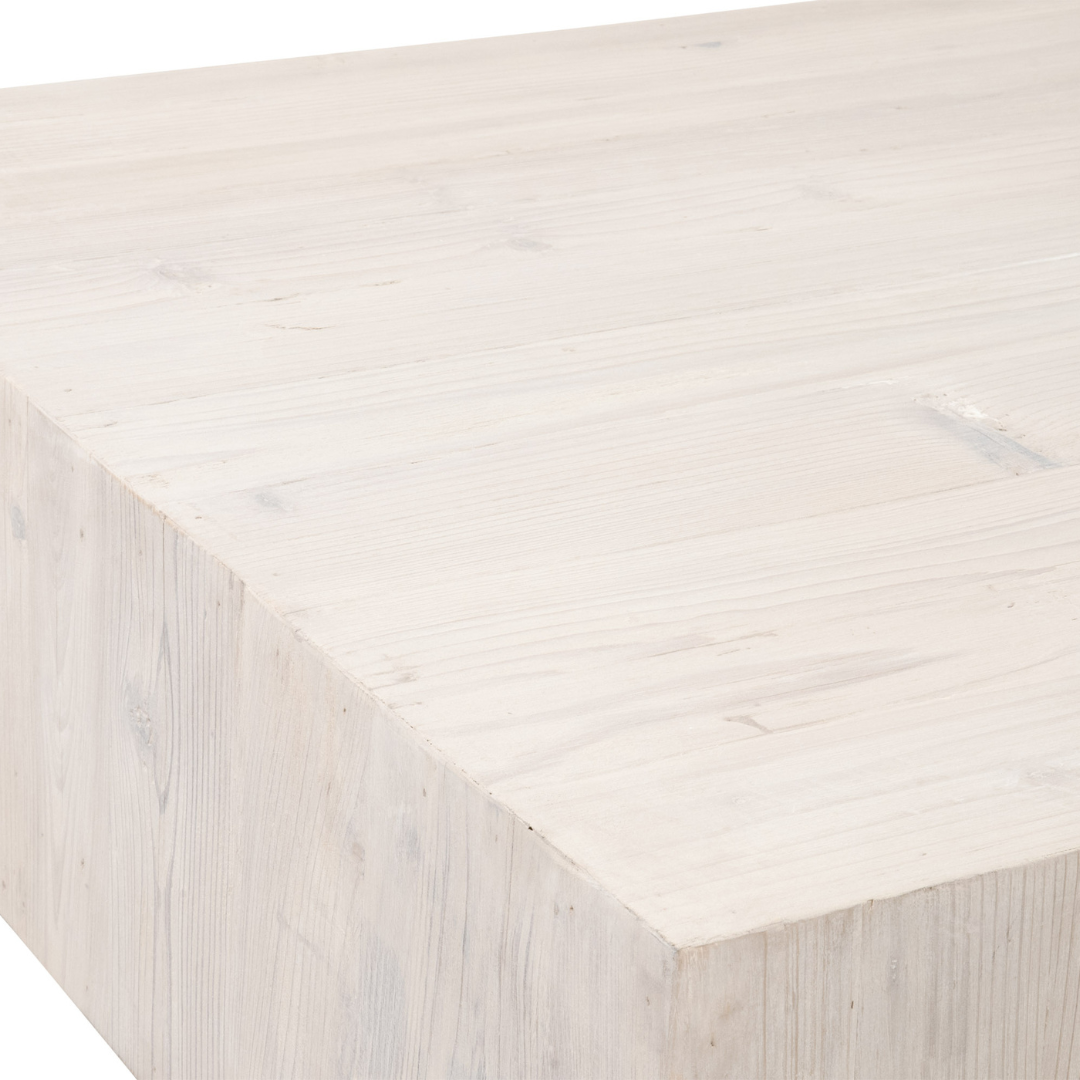 Mauritz Coffee Table