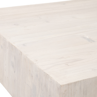 Mauritz Coffee Table