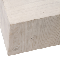 Mauritz Coffee Table