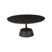 Maxwell Coffee Table