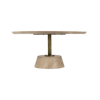 Maxwell Coffee Table