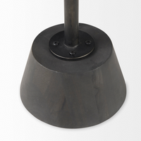 Maxwell Accent Table