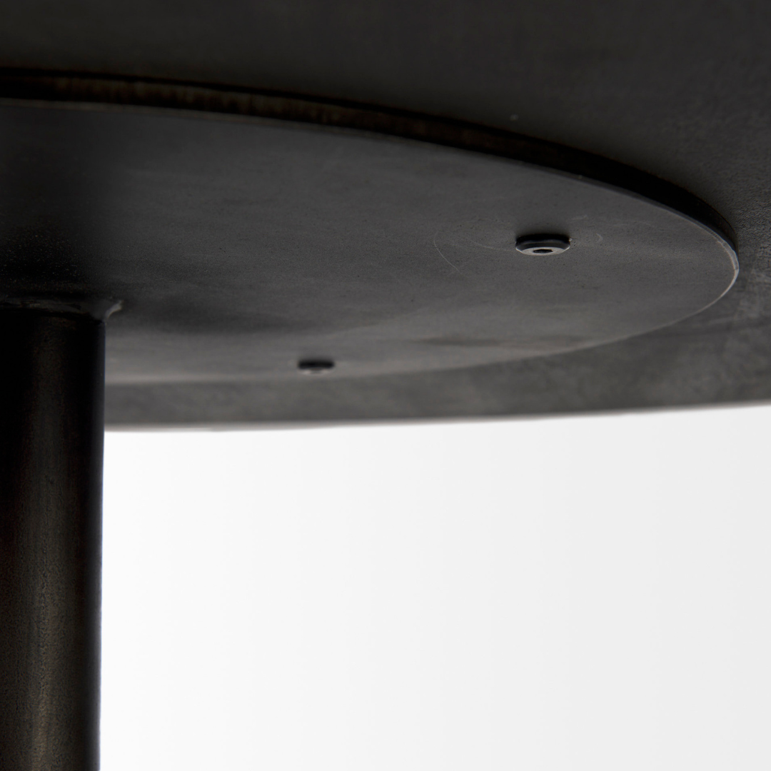 Maxwell Coffee Table