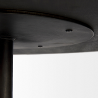 Maxwell Coffee Table