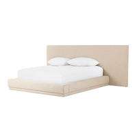 Maybelle Bed